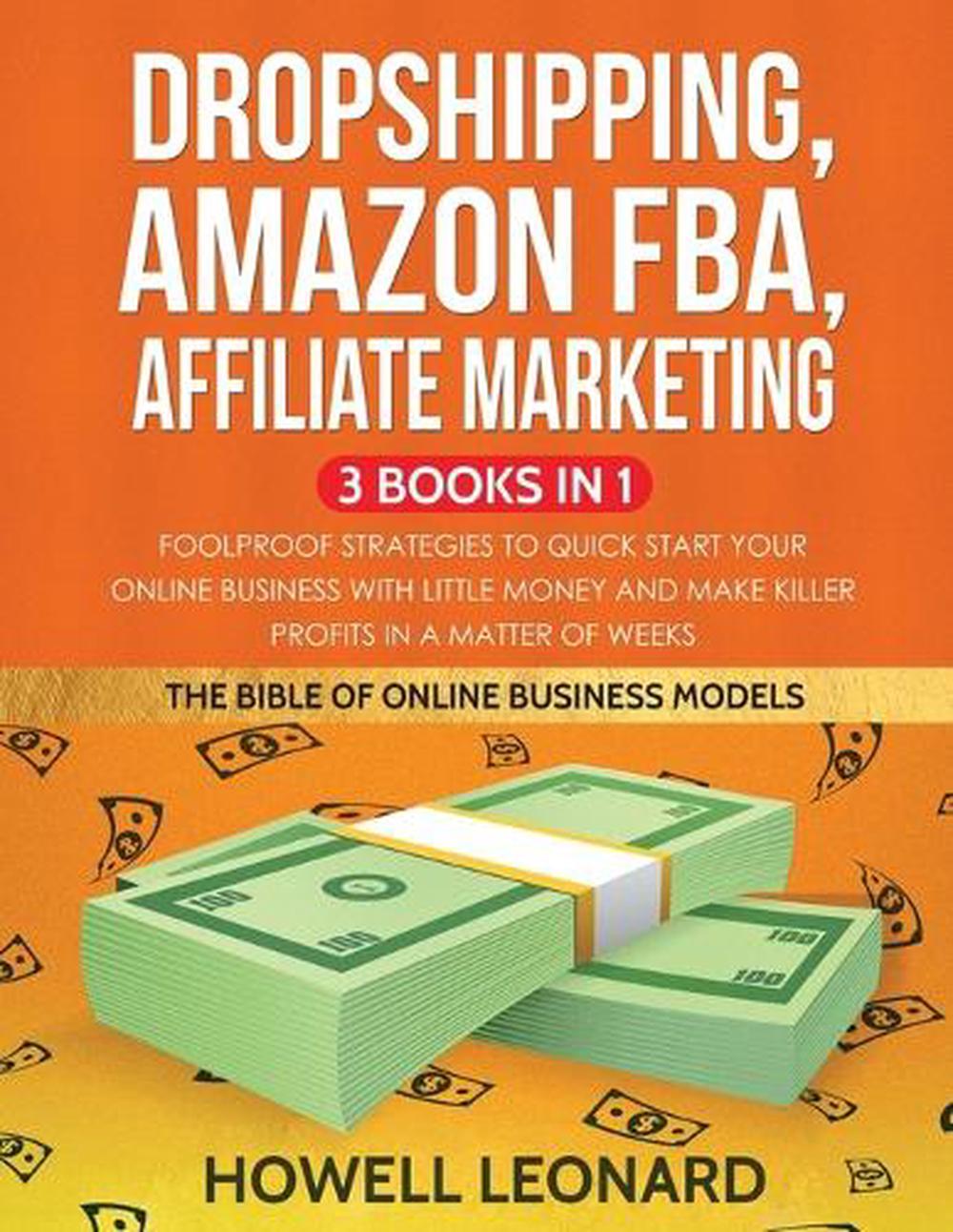 70 Best Seller Amazon Free Delivery Books for Learn