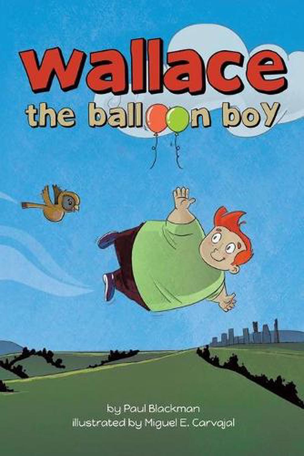 wallace the brave book 3 wallace the brave book 3