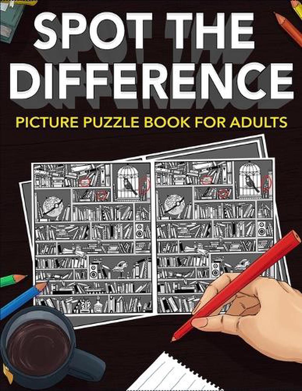 spot-the-difference-picture-puzzle-book-for-adults-by-barton-press