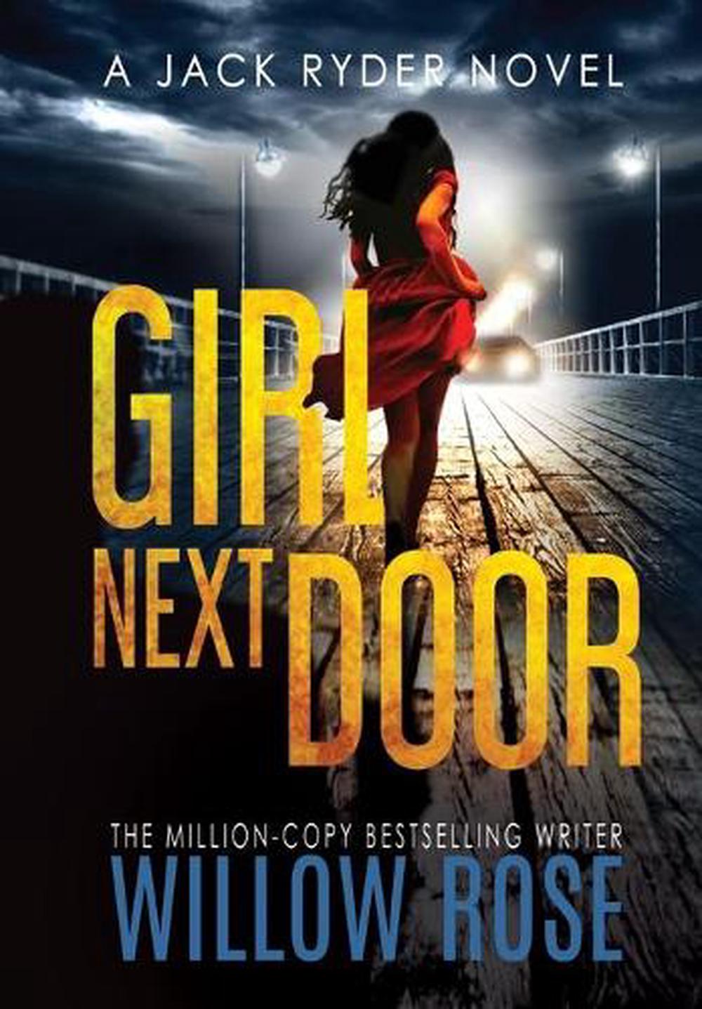 the girl next door book the girl next door book