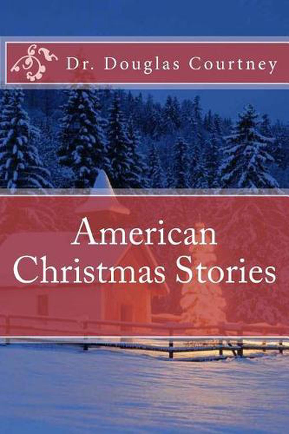 洋書 Christmas in AMERICA Christmas in America: Cohen, David: 9780002179683: Amazon