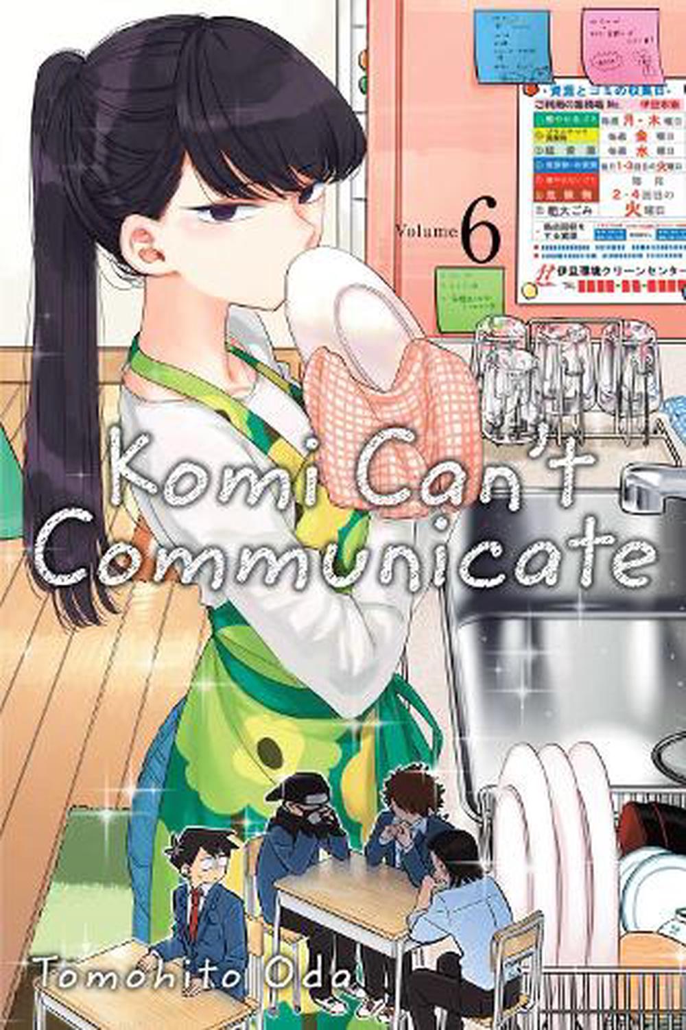 Komi Can