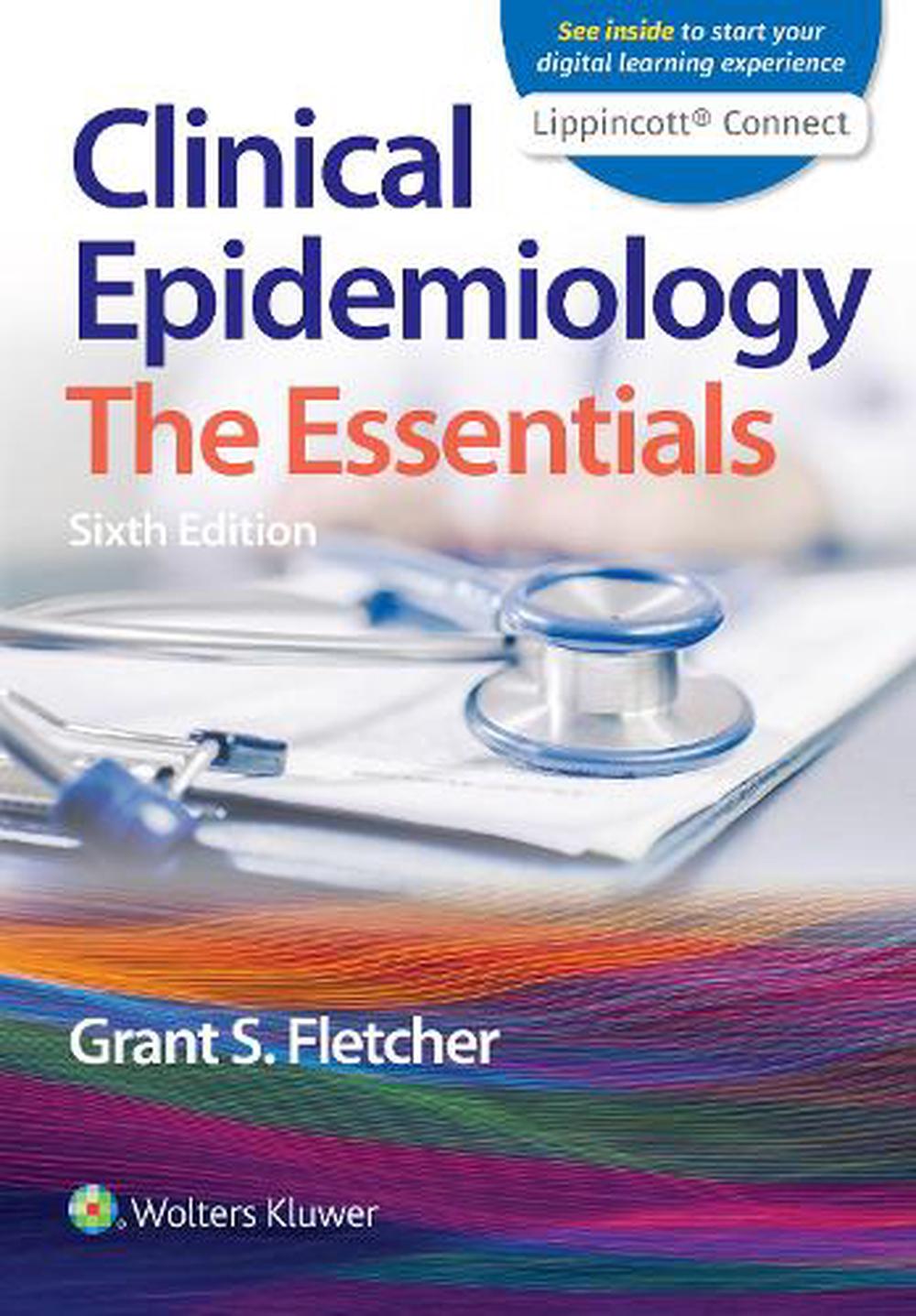 clinical-epidemiology-the-essentials-6th-edition-by-grant-s-fletcher