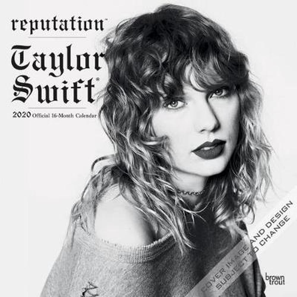 taylor-swift-2020-square-wall-calendar-by-inc-browntrout-publishers