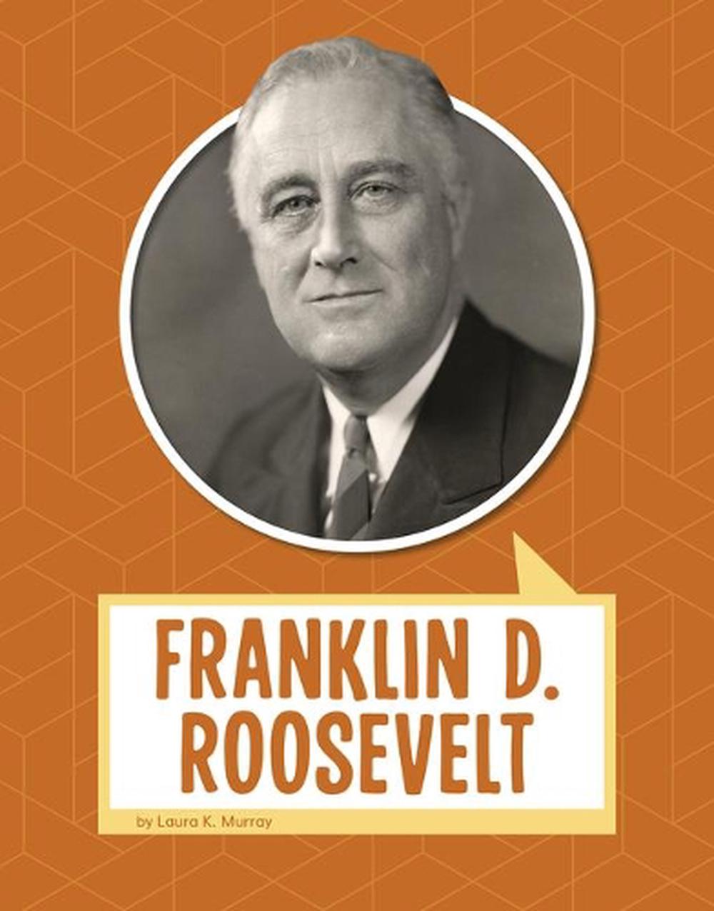 books on fdr books on fdr