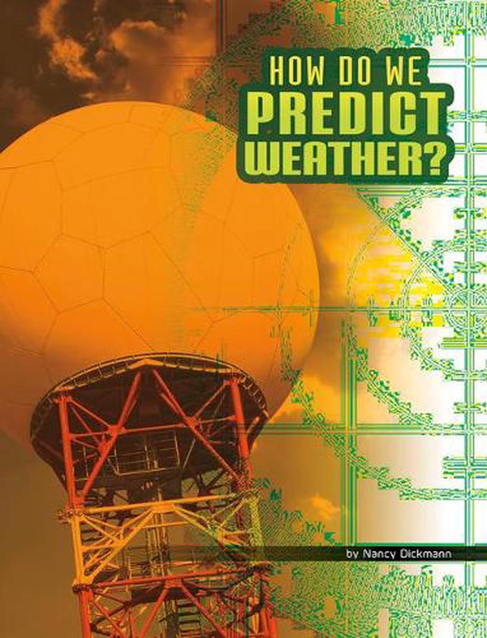 how-do-meteorologists-predict-weather-patterns-worldatlas