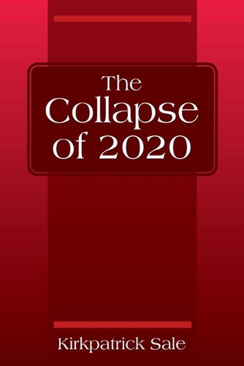 Collapse: how societies choose to fail or succeed sparknotes picture