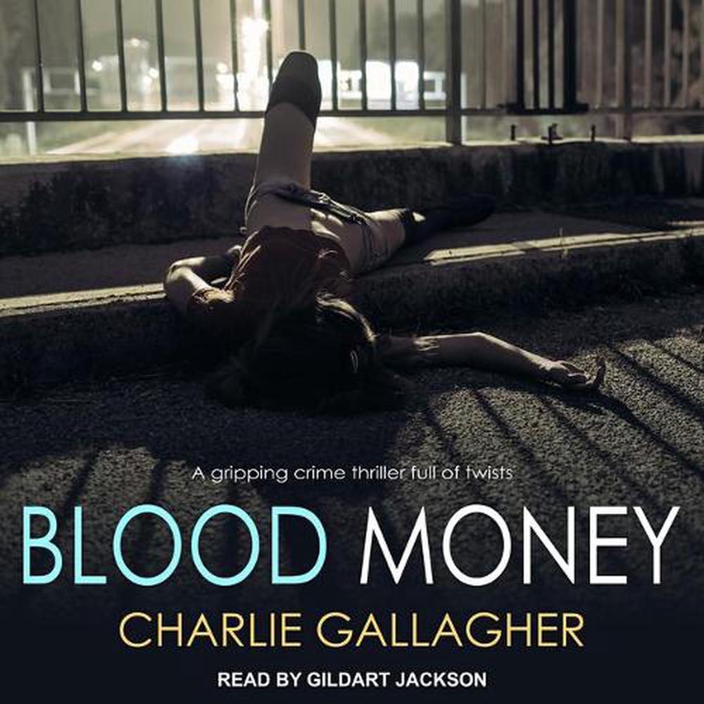 blood and money book david mcnally blood and money book david mcnally