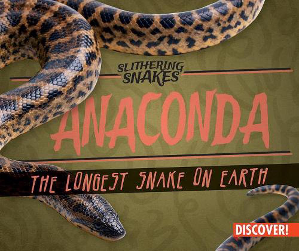 a snake falls to earth book a snake falls to earth book