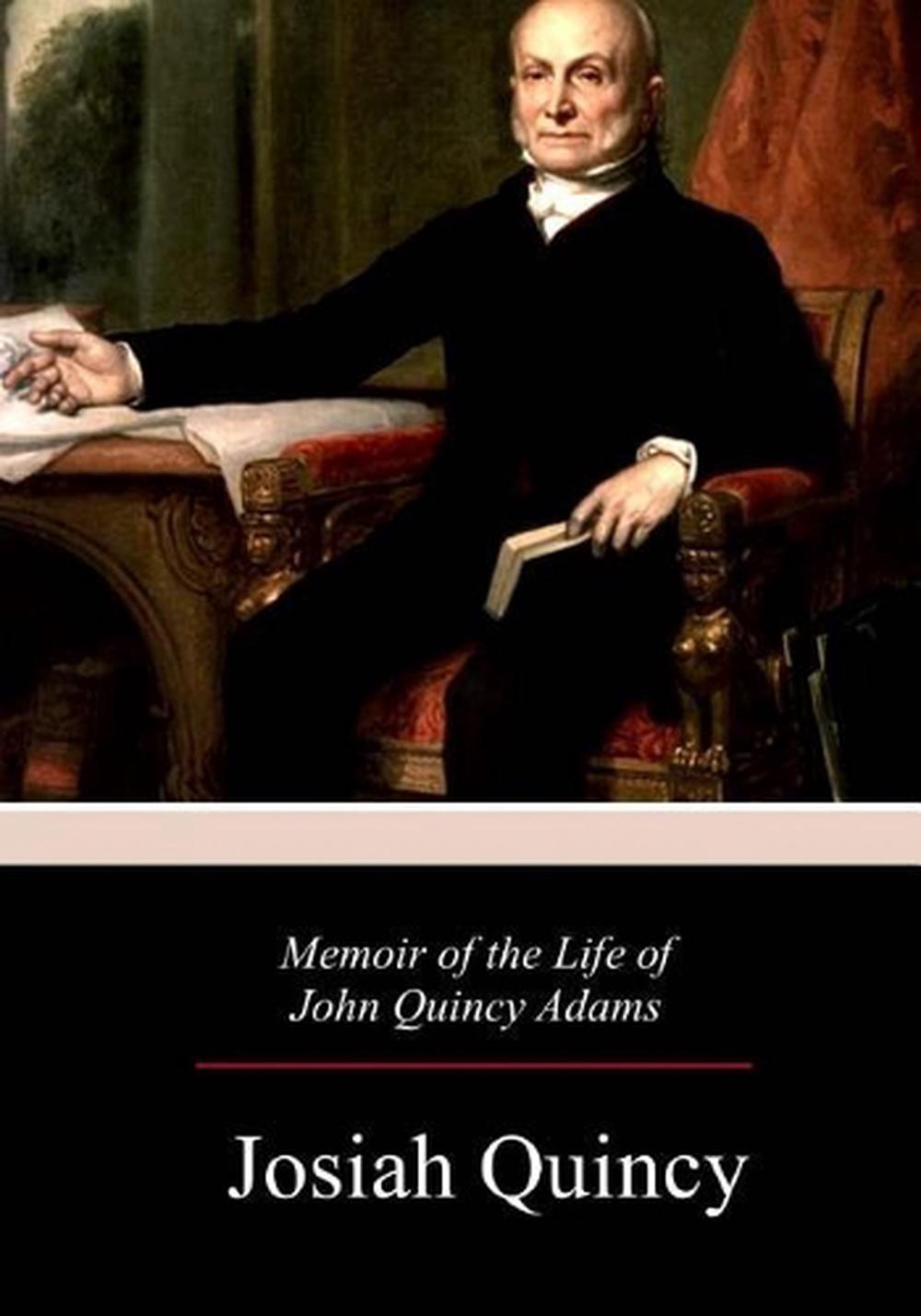 harlow giles unger john quincy adams harlow giles unger john quincy adams