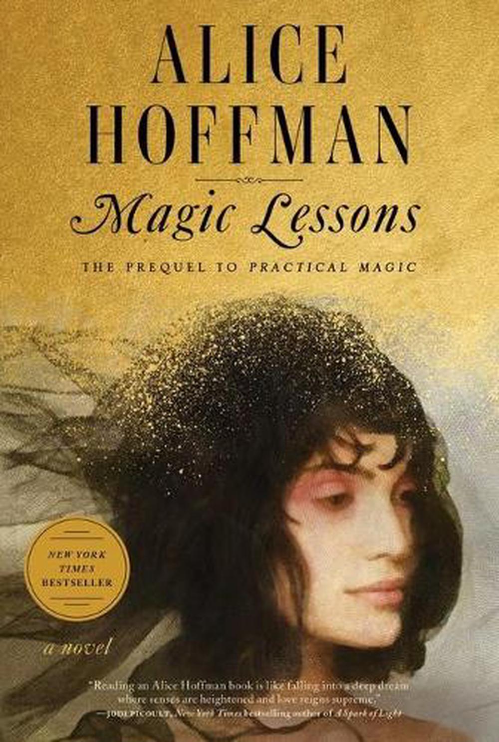 alice hoffman magic lessons alice hoffman magic lessons