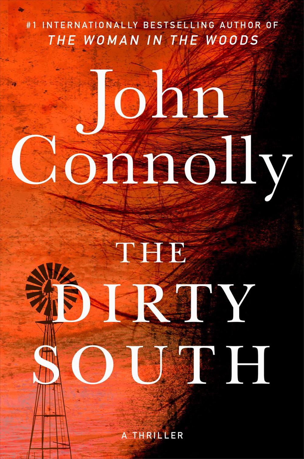 the dirty south shirt
