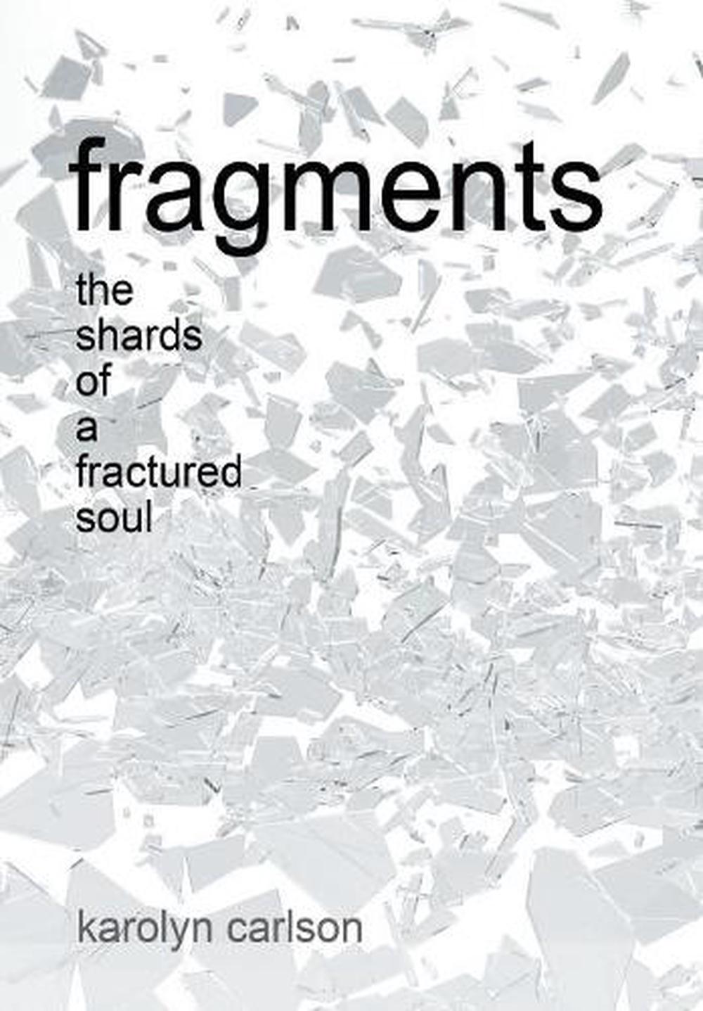 hope fragments meaning hope fragments meaning