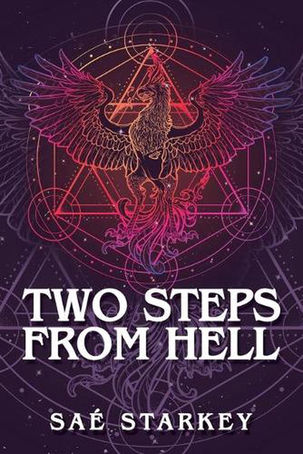 best two steps from hell albums