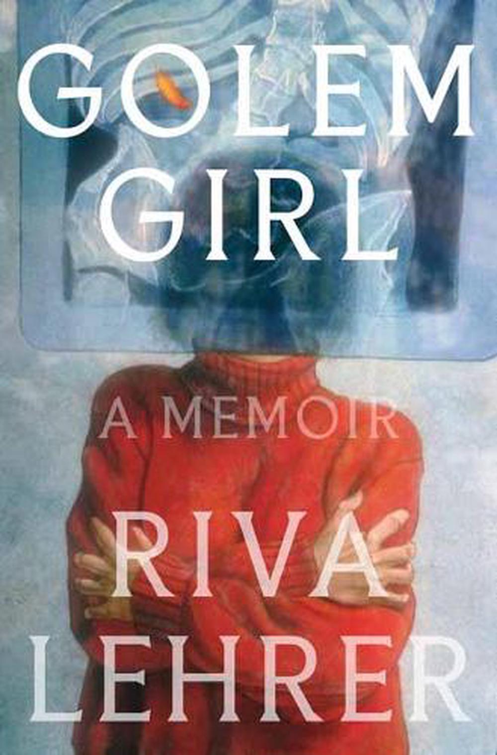 Girl Girl