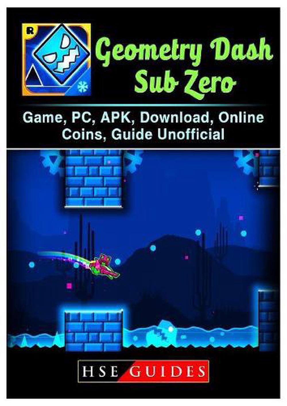 geometry dash meltdown play online geometry dash meltdown play online