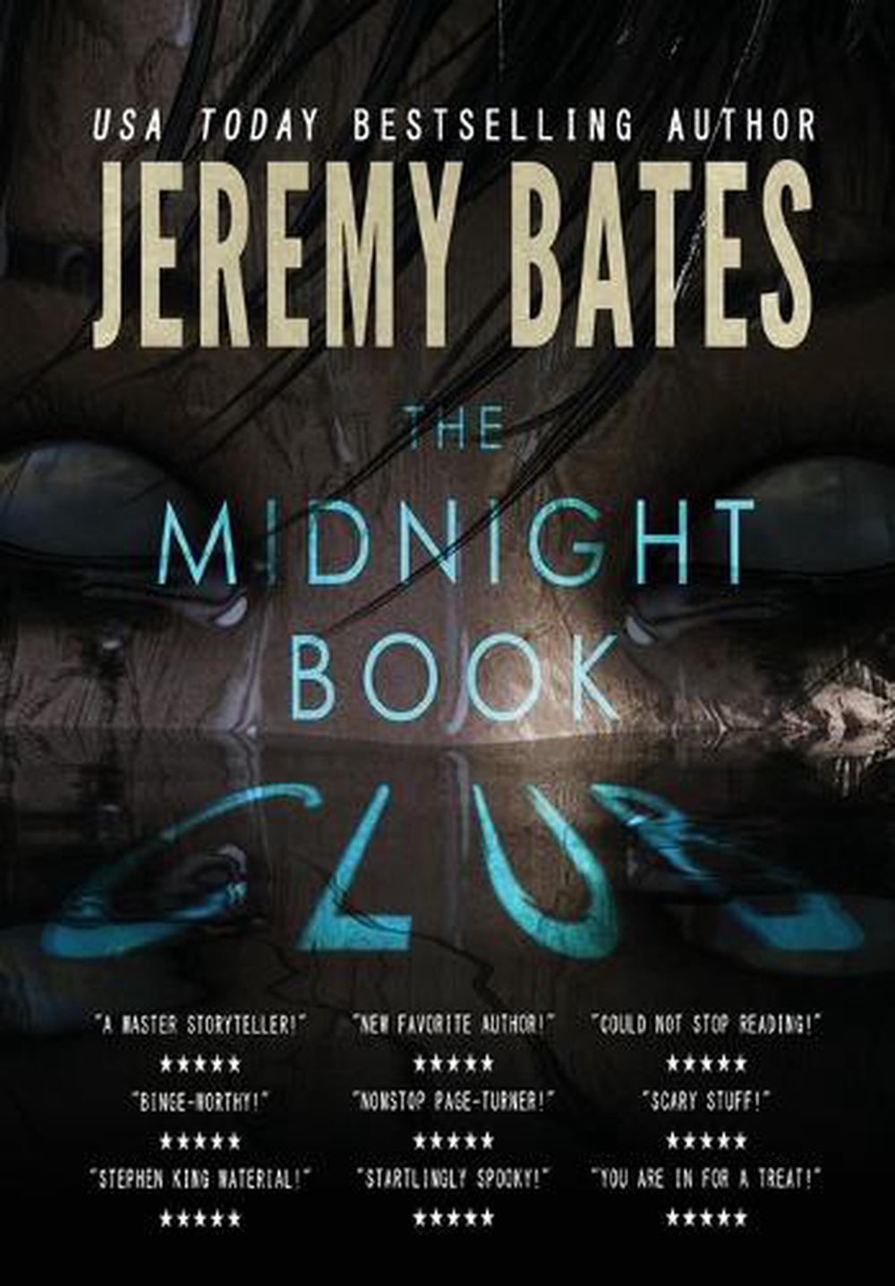 the midnight club books in order the midnight club books in order