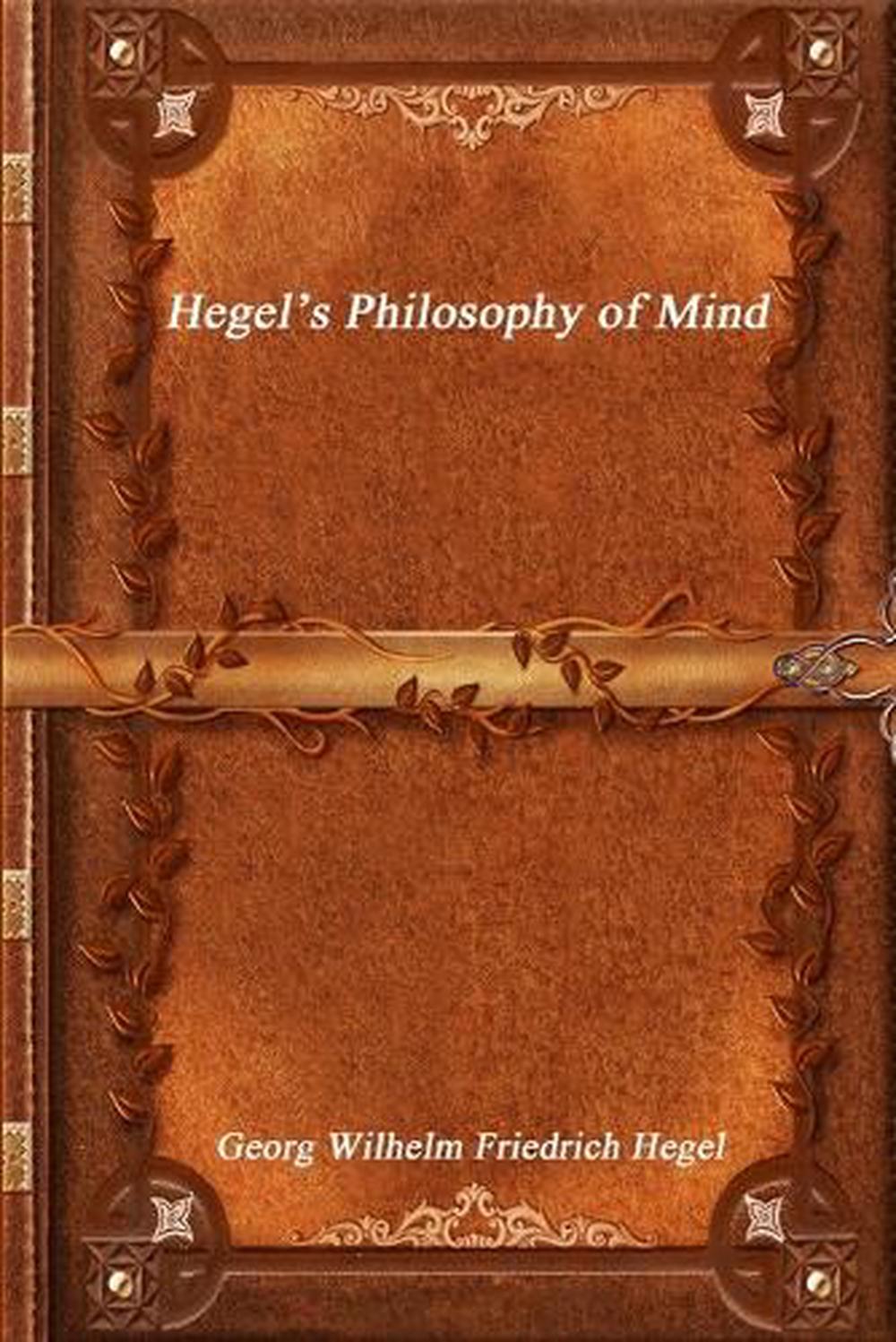 Download Georg wilhelm friedrich hegel books For iPhone