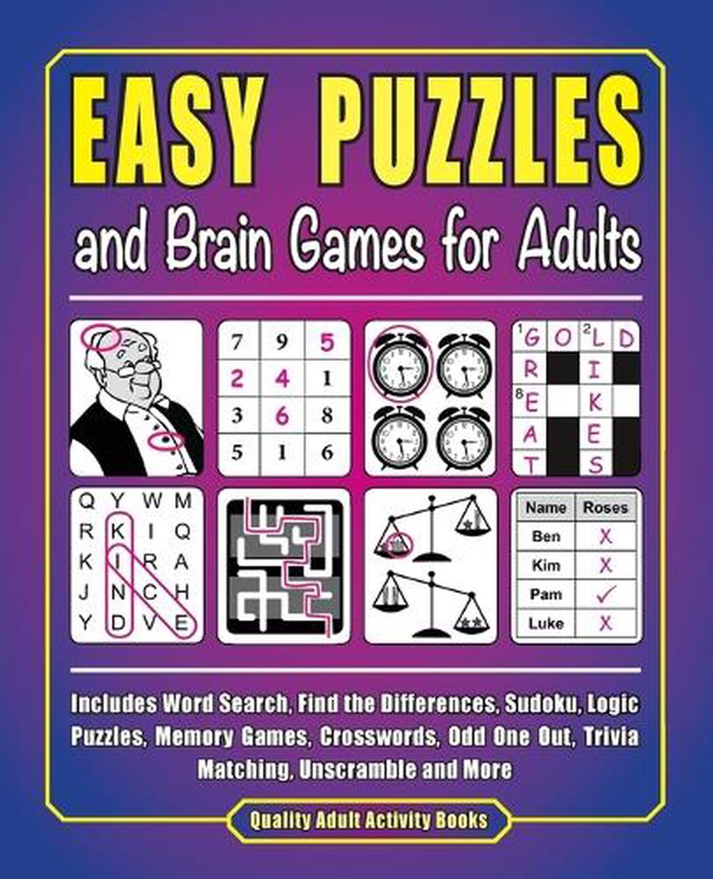 easy-puzzles-and-brain-games-for-adults-by-j-d-kinnest-english