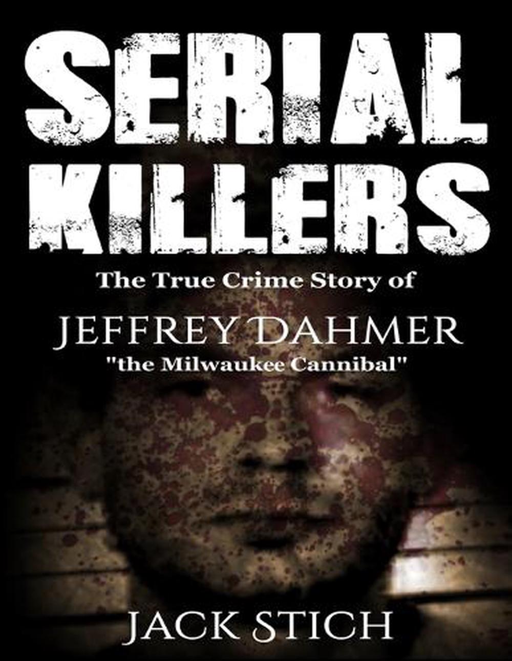 serial-killers-2-books-in-1-two-of-the-most-fascinating-true-crime