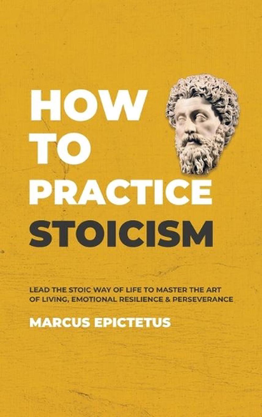 Stoicism