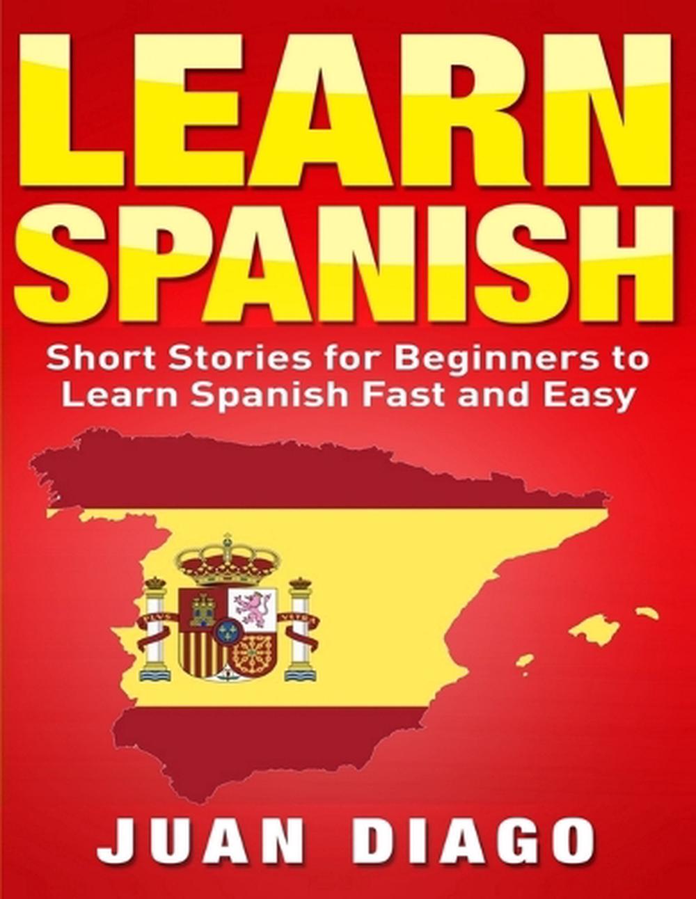 learn spanish online
