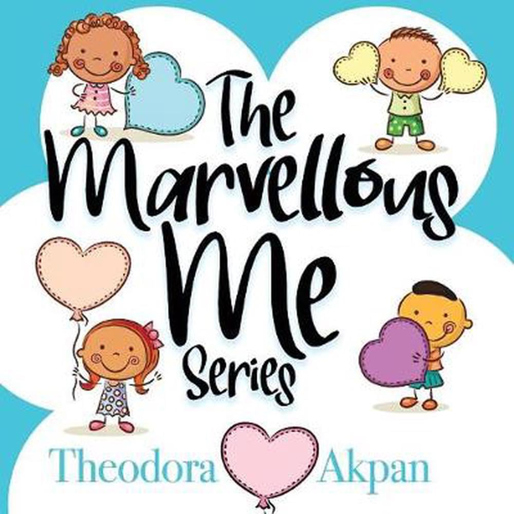 marvellous-me-series-by-theodora-akpan-paperback-book-free-shipping