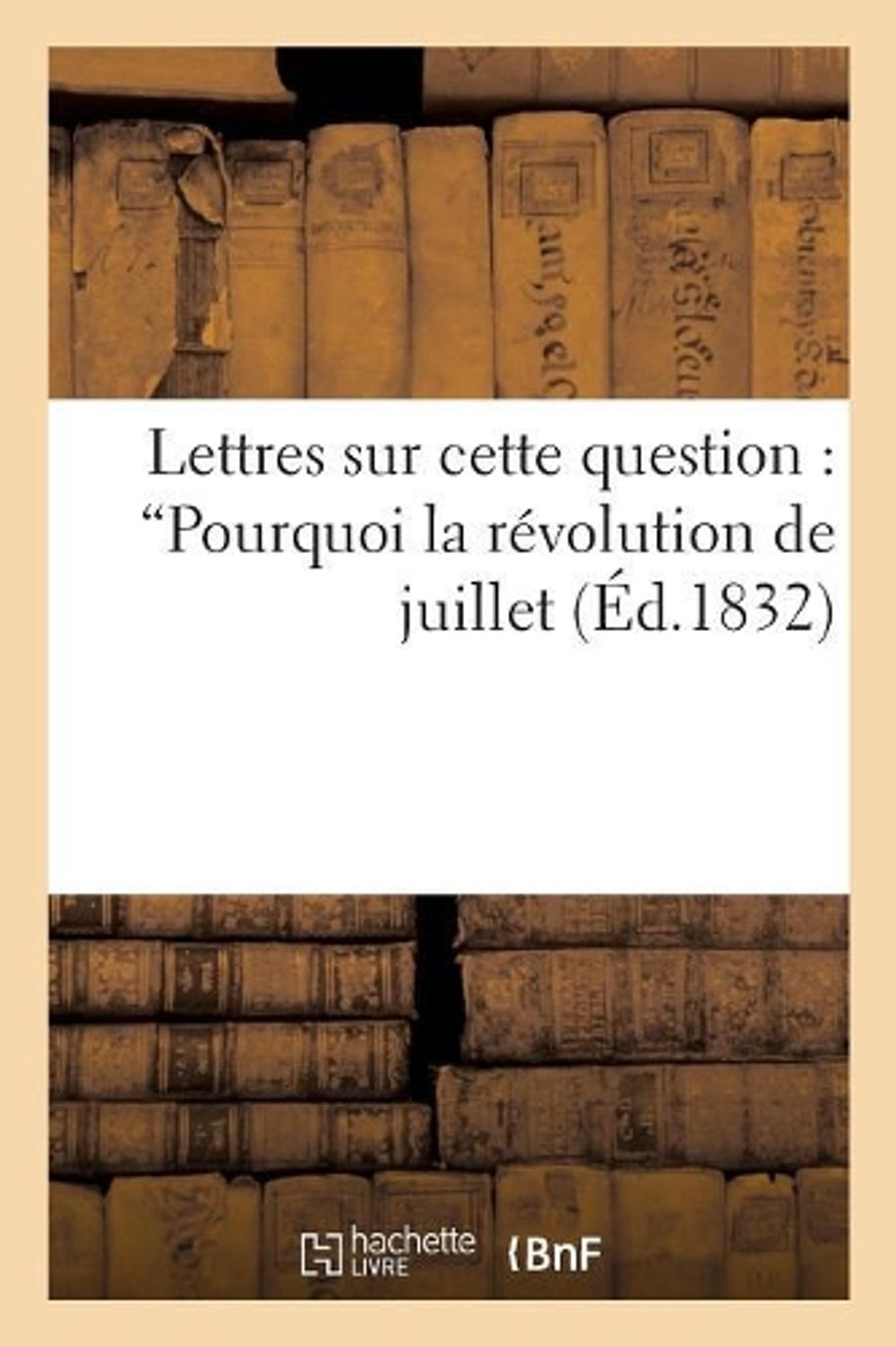 trompe 3 lettres