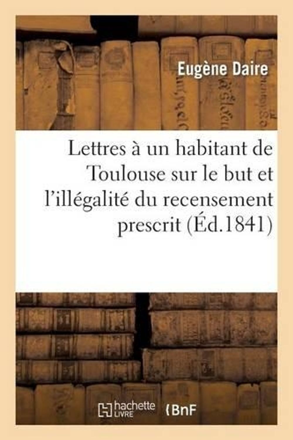 habitant 3 lettres