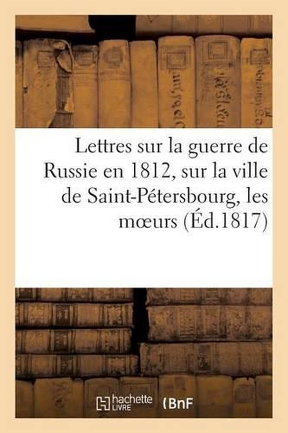 ville de russie 6 lettres