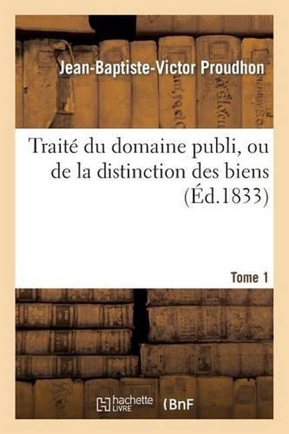 Dissertation l image du domaine public image