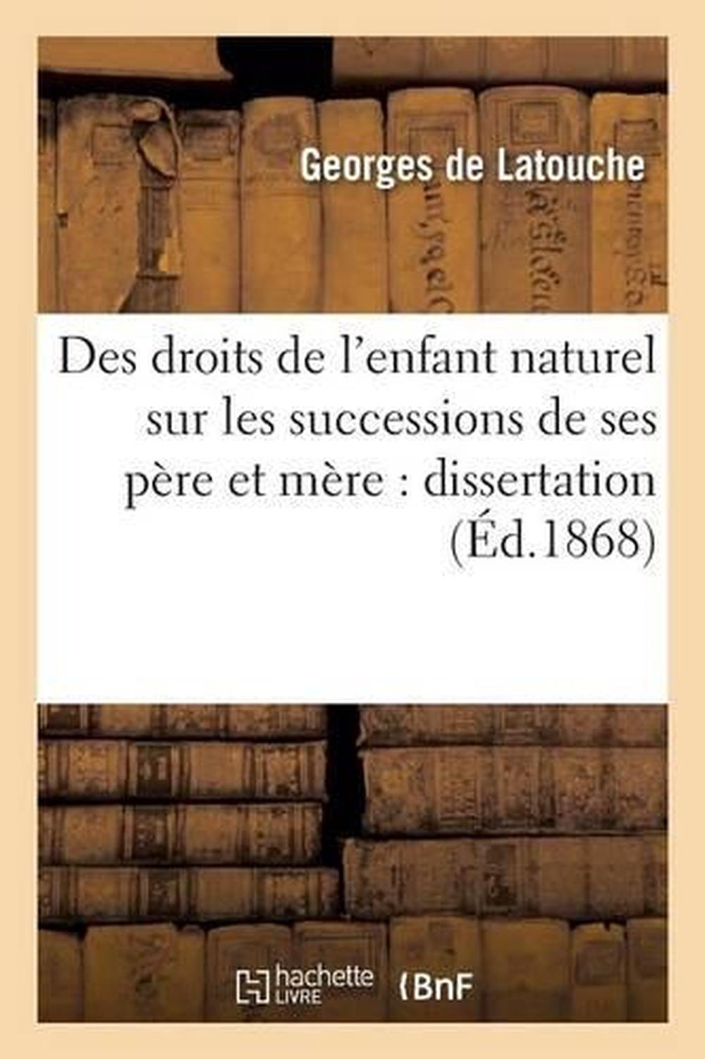 Dissertation sur lenseignement - Premier and Affordable Academic Writing Services