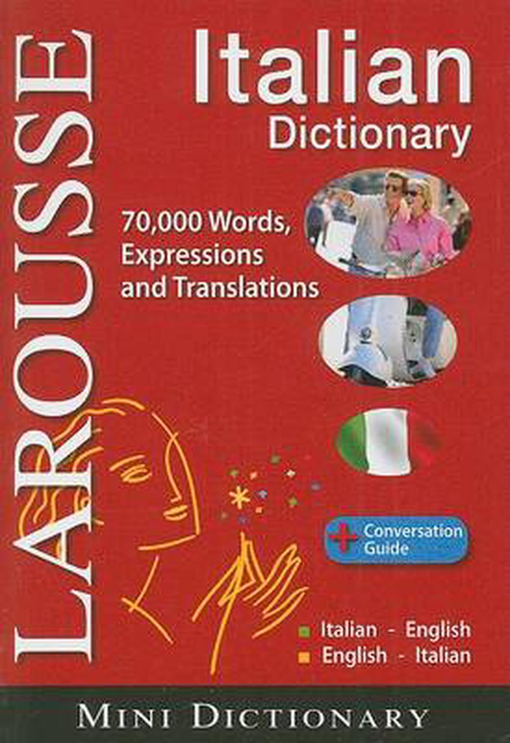 larousse-italian-mini-dictionary-italian-english-english-italian-by