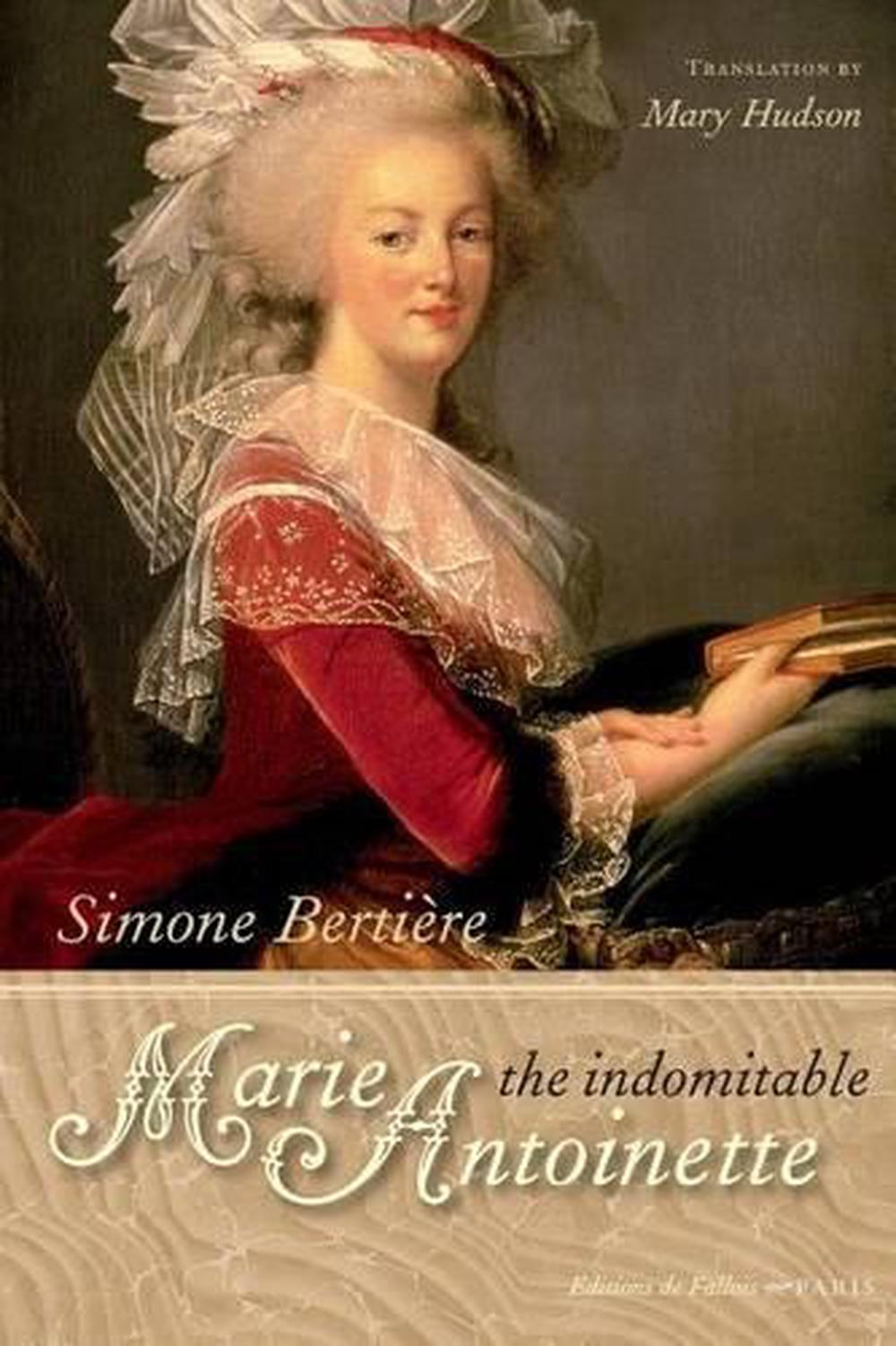 abundance a novel of marie antoinette abundance a novel of marie antoinette