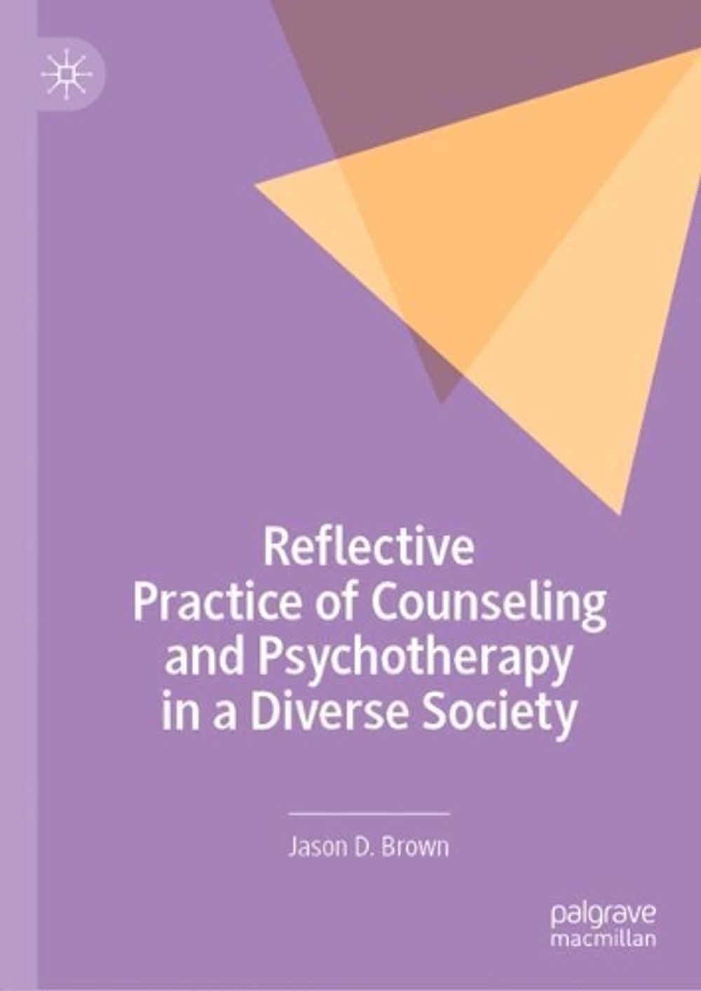 Reflective Practice Of Counseling And Psychotherapy In A Diverse Free Hot Nude Porn Pic Gallery