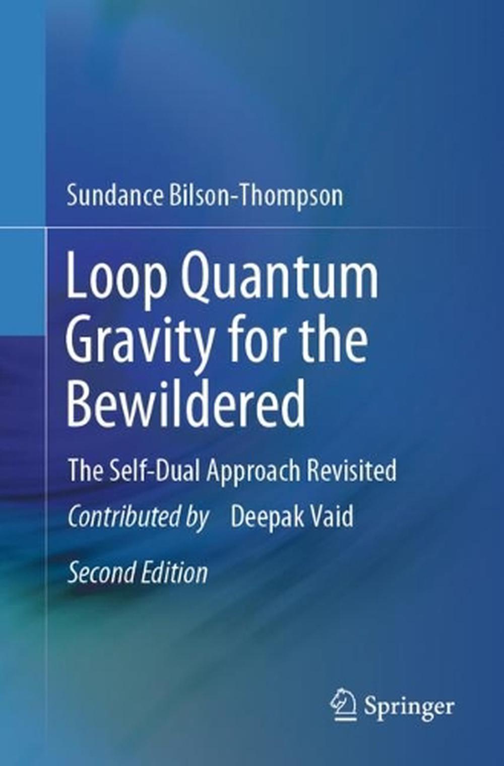 Loop Quantum Gravity for the Bewildered: The Self-Dual Approach Revisited by Sun