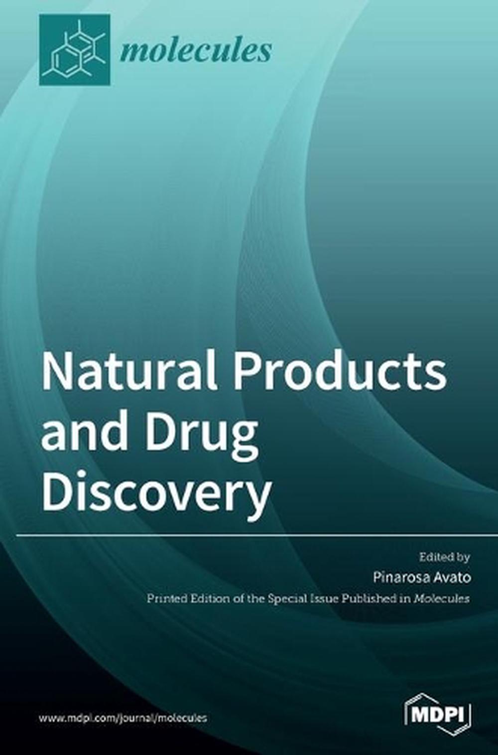 natural-products-and-drug-discovery-english-hardcover-book-free