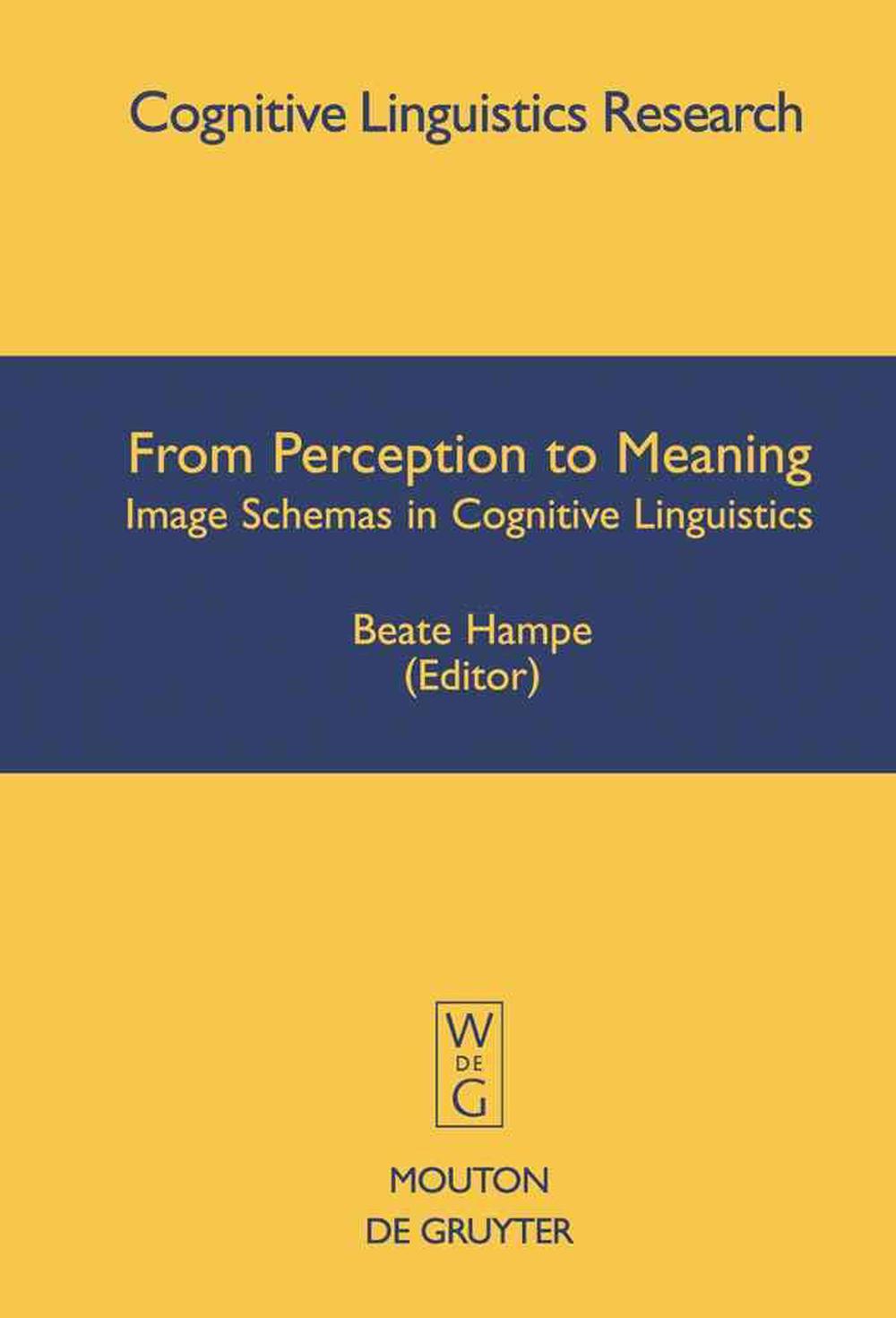 perception definition english perception definition english