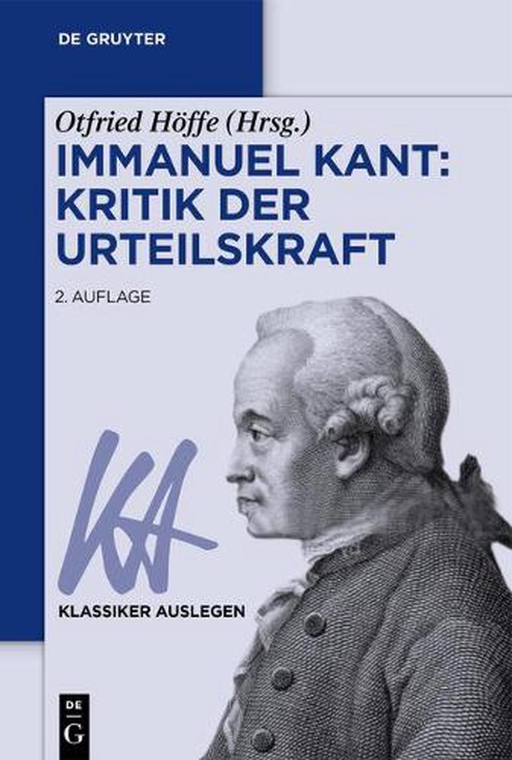 Kant philosopher picture