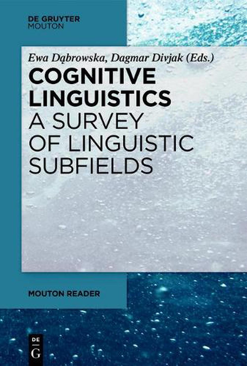 Linguistics Definition Subfields Linguistics Definition Subfields