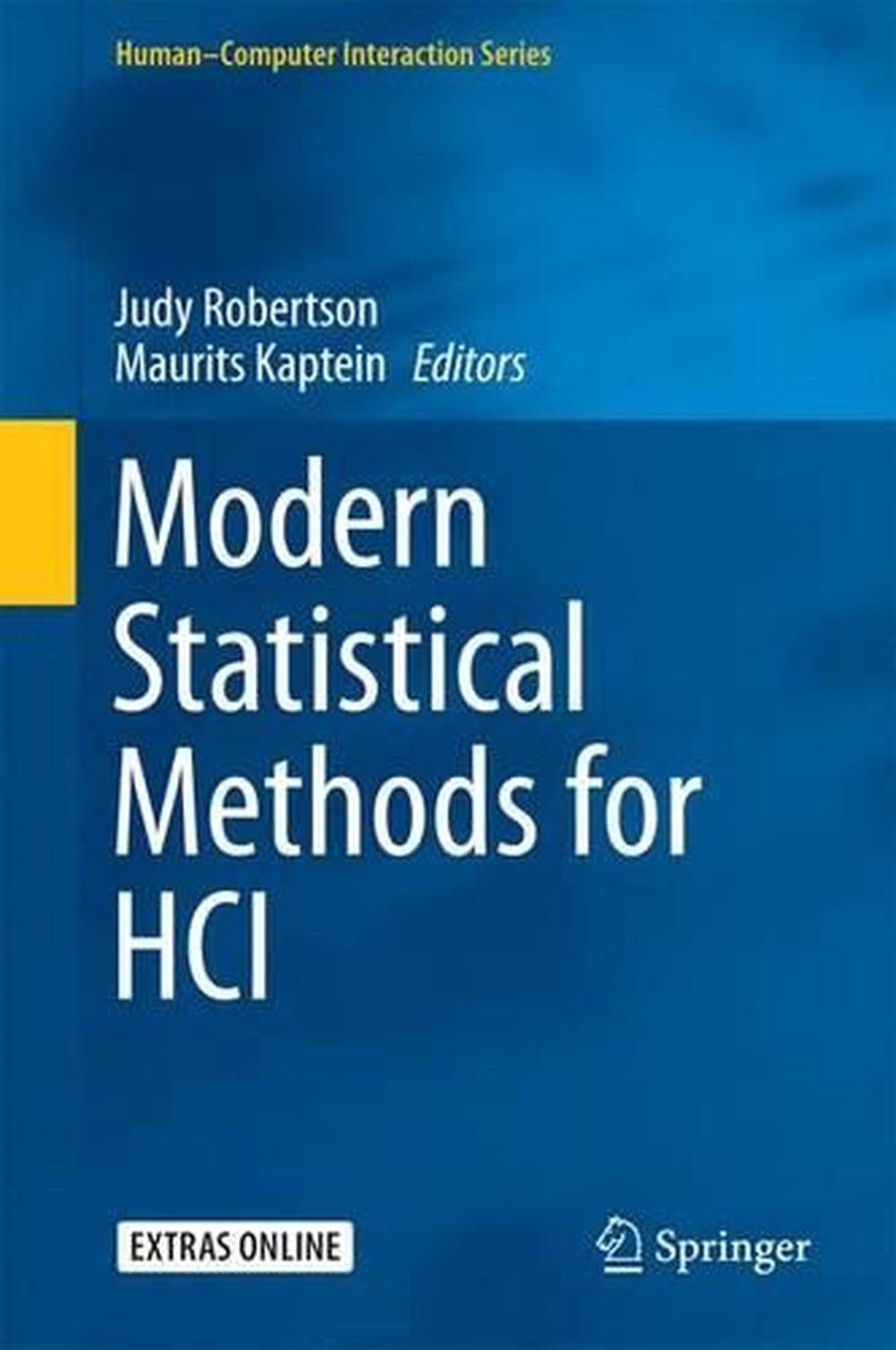 modern-statistical-methods-for-hci-english-hardcover-book-free