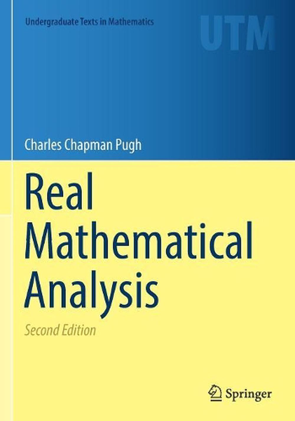 pdf-concepts-of-real-analysis