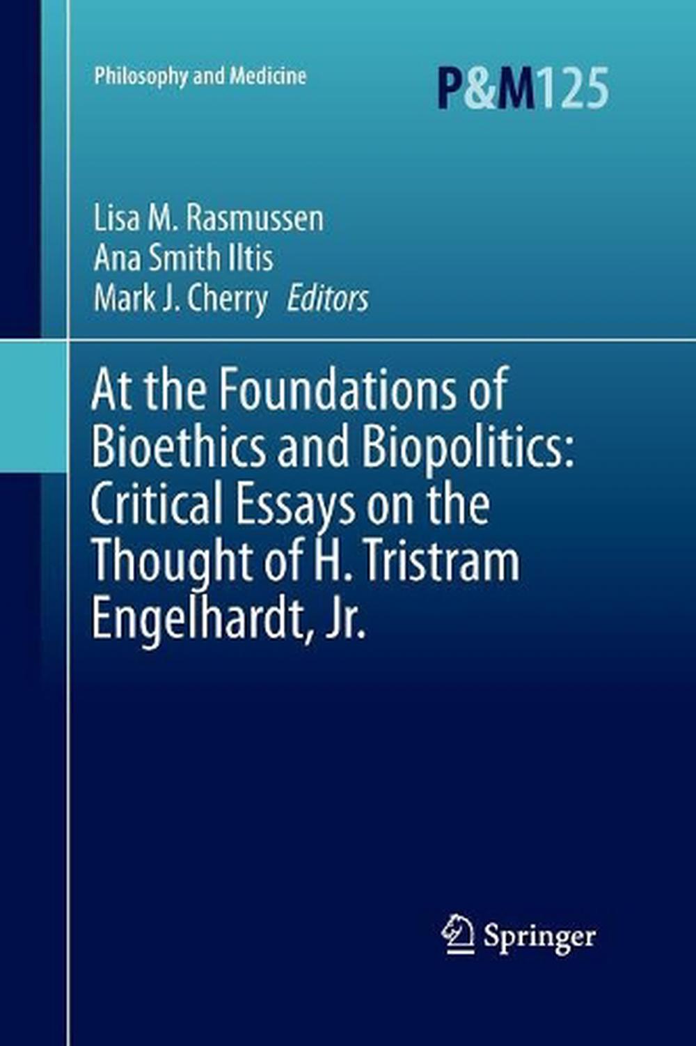 Bioethics research paper topics Bioethics research paper topics picture