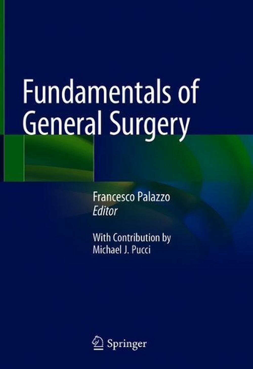 general surgery thesis topics