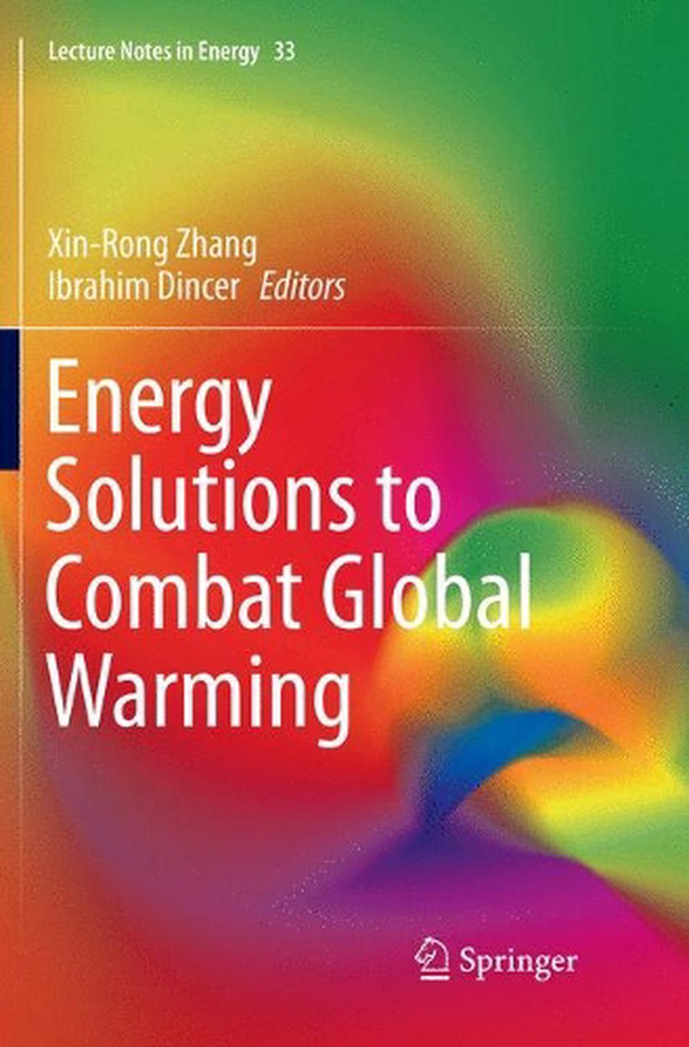 Natural Gas in the Global Market Analysis | Free Essay Example analytical essay on global warming
