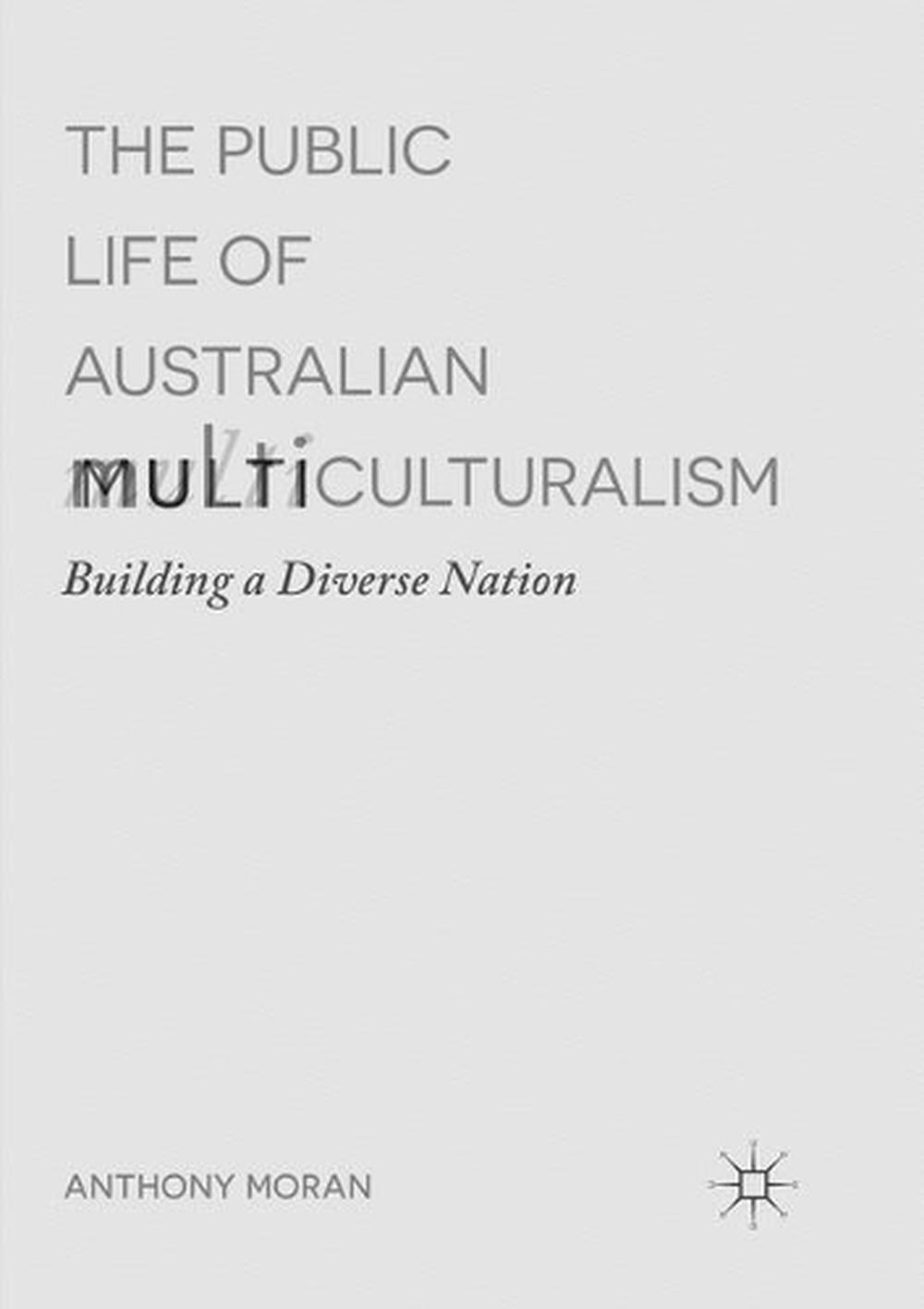 australian multiculturalism