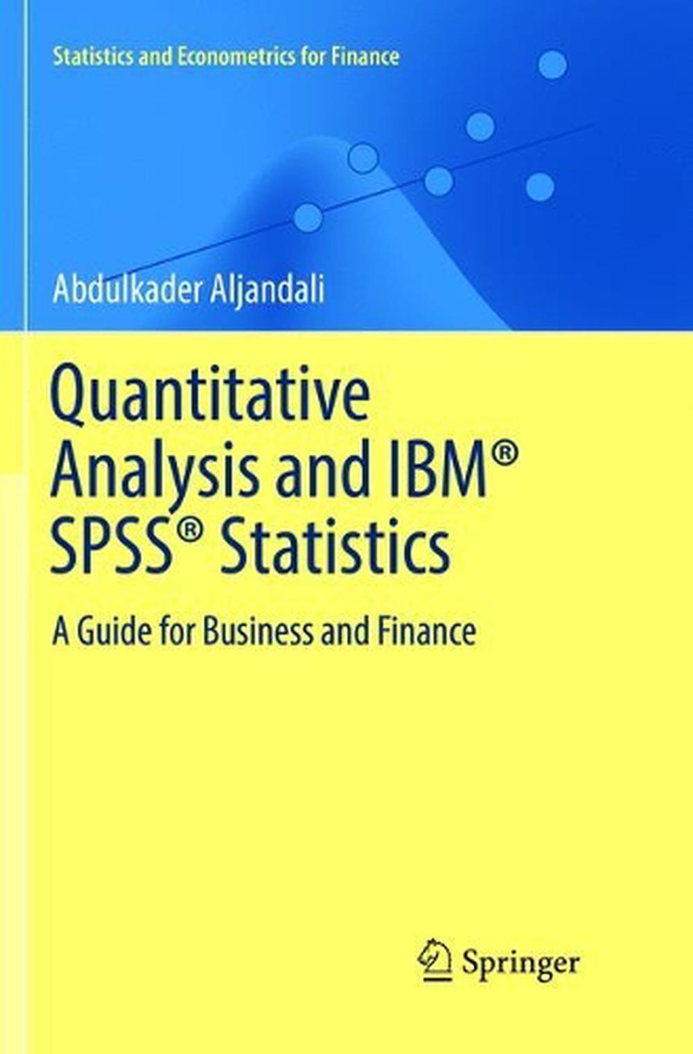 ibm spss statistics manual ibm spss statistics manual
