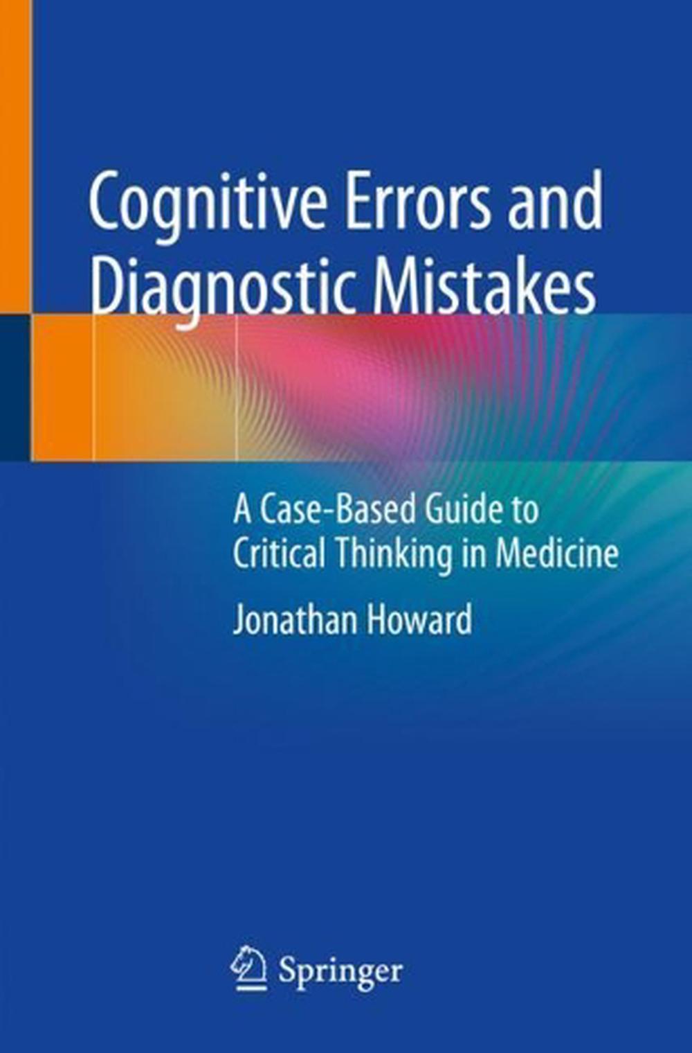 cognitive errors in decision making ignou assignment