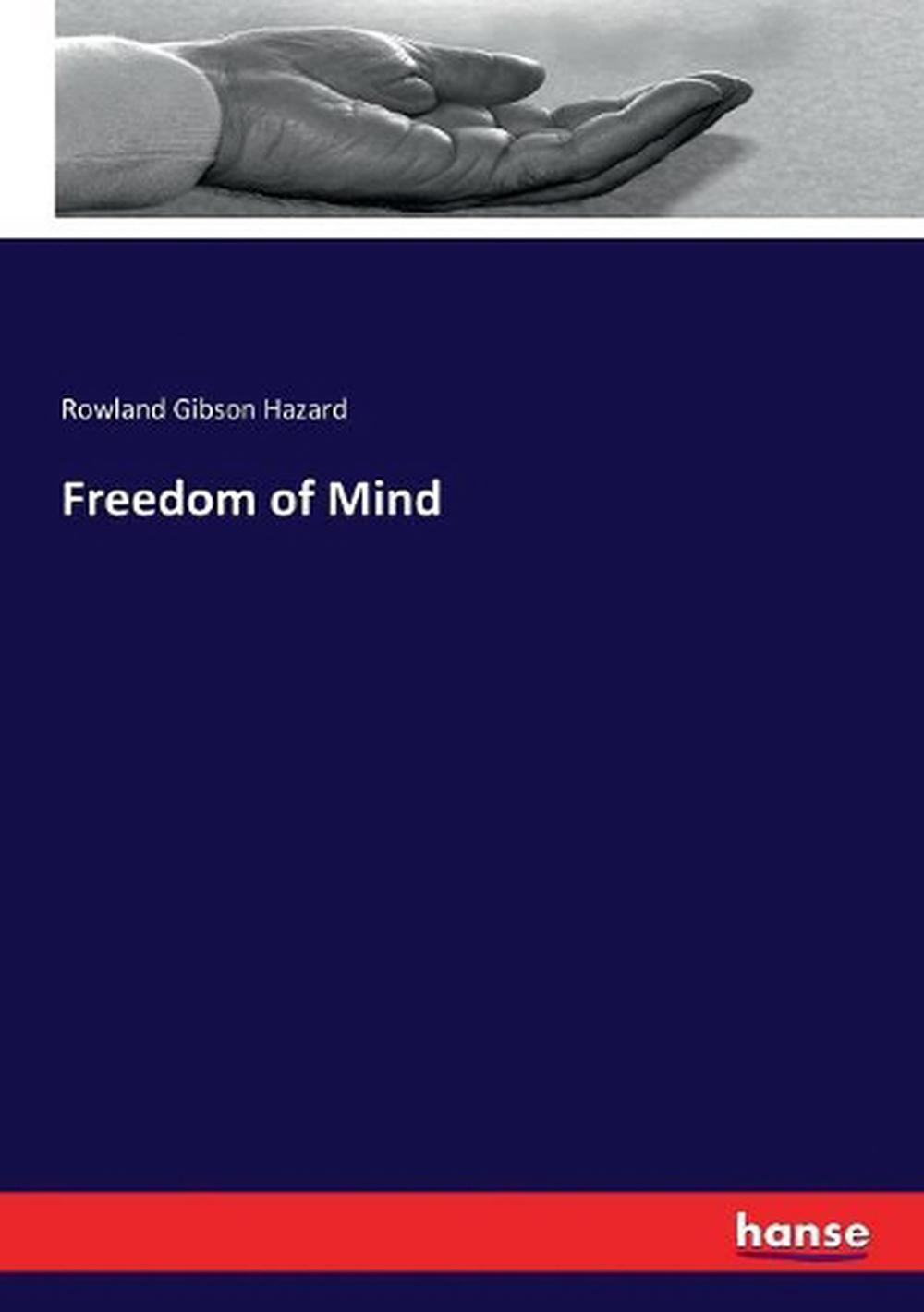 Freedom of mind на мониторе что делать