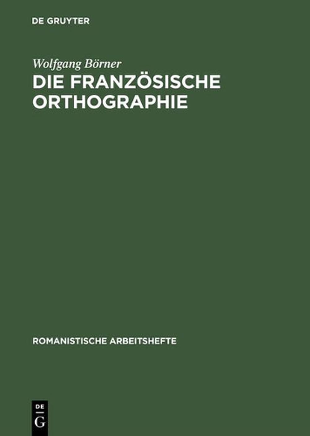 FranzГ¶sische Sender Online FranzГ¶sische Sender Online